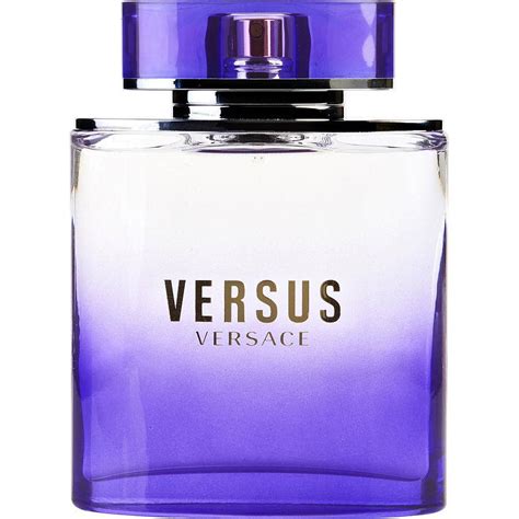 perfume versus versace|Versace versus perfume discontinued.